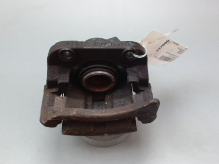 ETRIER DE FREIN AVANT DROIT RENAULT CLIO II Phase 2 2001-2006