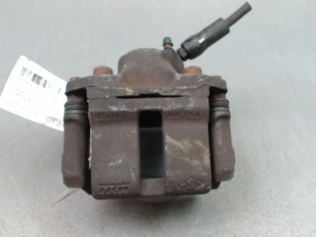 ETRIER DE FREIN AVANT GAUCHE RENAULT CLIO II Phase 2 2001-2006