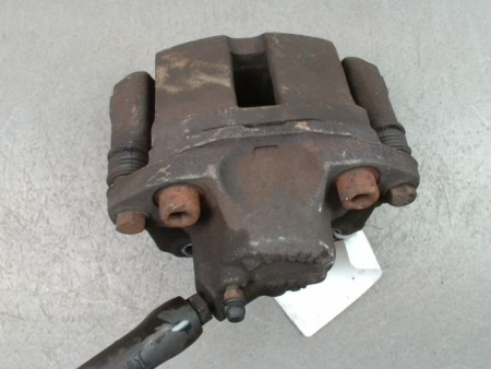 ETRIER DE FREIN AVANT GAUCHE RENAULT CLIO II Phase 2 2001-2006