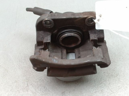 ETRIER DE FREIN AVANT GAUCHE RENAULT CLIO II Phase 2 2001-2006