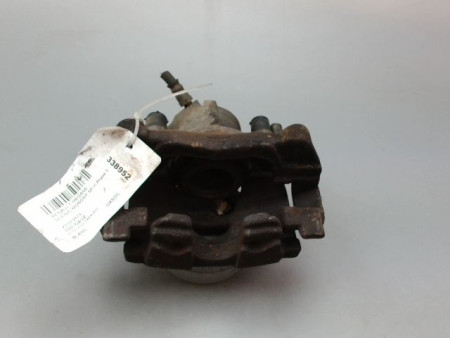 ETRIER DE FREIN AVANT GAUCHE RENAULT SCENIC MONOSP. III Phase 3 2013-...