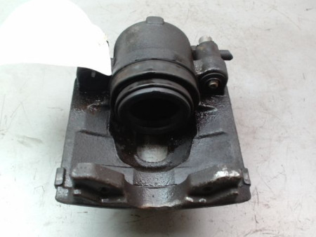 ETRIER DE FREIN AVANT DROIT OPEL CORSA 2010-