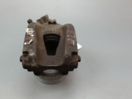ETRIER DE FREIN AVANT DROIT CITROEN GRAND C4 PICASSO 2006-