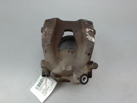 ETRIER DE FREIN AVANT DROIT CITROEN GRAND C4 PICASSO 2006-