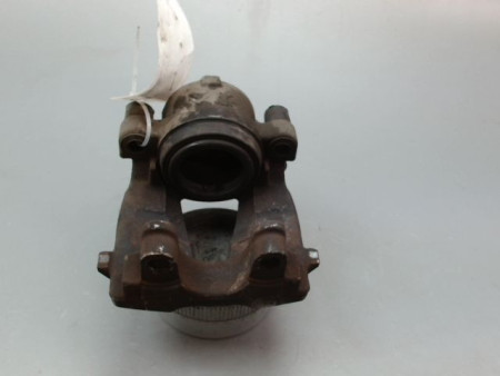ETRIER DE FREIN AVANT DROIT CITROEN GRAND C4 PICASSO 2006-