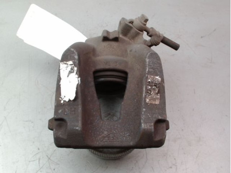 ETRIER DE FREIN AVANT GAUCHE CITROEN GRAND C4 PICASSO 2006-