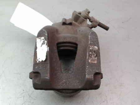 ETRIER DE FREIN AVANT GAUCHE CITROEN GRAND C4 PICASSO 2006-