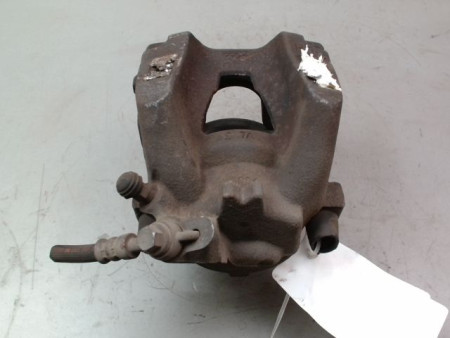 ETRIER DE FREIN AVANT GAUCHE CITROEN GRAND C4 PICASSO 2006-