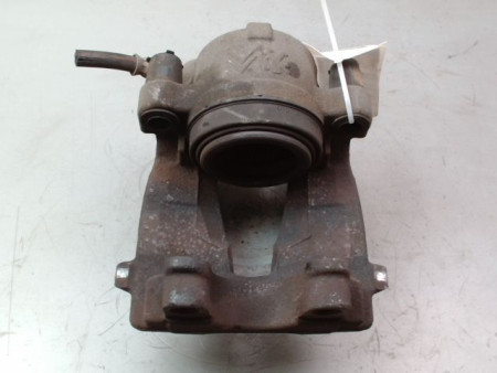 ETRIER DE FREIN AVANT GAUCHE CITROEN GRAND C4 PICASSO 2006-