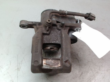 ETRIER DE FREIN ARRIERE DROIT CITROEN GRAND C4 PICASSO 2006-