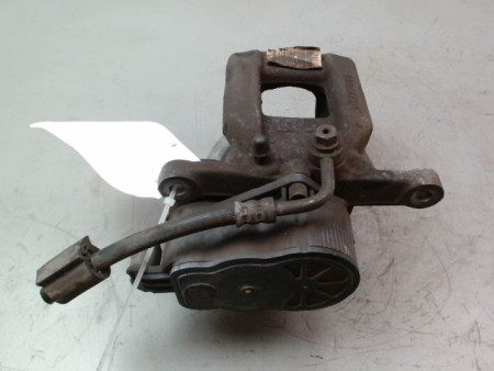 ETRIER DE FREIN ARRIERE DROIT CITROEN GRAND C4 PICASSO 2006-