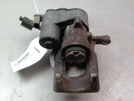 ETRIER DE FREIN ARRIERE DROIT CITROEN GRAND C4 PICASSO 2006-