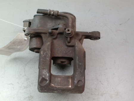 ETRIER DE FREIN ARRIERE GAUCHE CITROEN GRAND C4 PICASSO 2006-