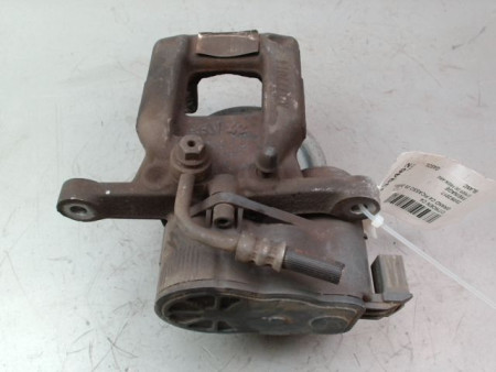 ETRIER DE FREIN ARRIERE GAUCHE CITROEN GRAND C4 PICASSO 2006-