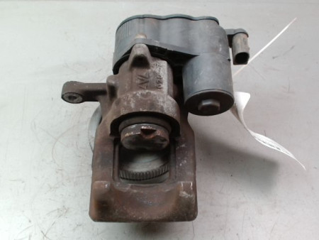 ETRIER DE FREIN ARRIERE GAUCHE CITROEN GRAND C4 PICASSO 2006-