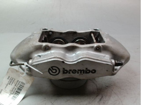 ETRIER DE FREIN AVANT GAUCHE RENAULT MEGANE COUPE III Phase 3 2013-...