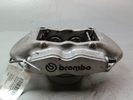 ETRIER DE FREIN AVANT GAUCHE RENAULT MEGANE COUPE III Phase 3 2013-...