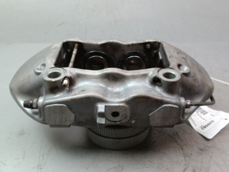 ETRIER DE FREIN AVANT GAUCHE RENAULT MEGANE COUPE III Phase 3 2013-...