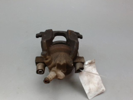ETRIER DE FREIN AVANT GAUCHE DACIA SANDERO II Phase 1 2012-...
