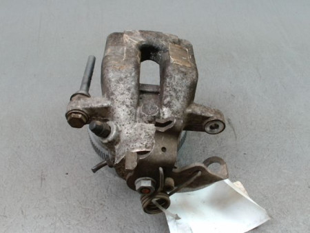 ETRIER DE FREIN ARRIERE DROIT PEUGEOT 208 Phase 1 2012-...