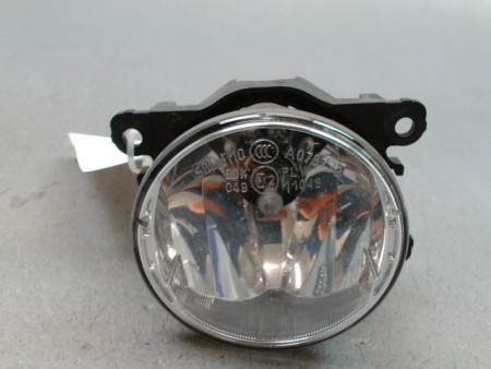 PHARE ANTIBROUILLARD AVANT GAUCHE RENAULT CLIO BREAK IV Phase 1 2012-...
