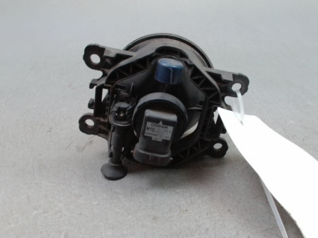 PHARE ANTIBROUILLARD AVANT GAUCHE RENAULT CLIO BREAK IV Phase 1 2012-...