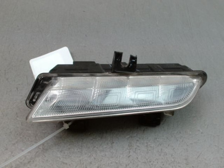 FEUX POSITION GAUCHE RENAULT CLIO BREAK IV Phase 1 2012-...
