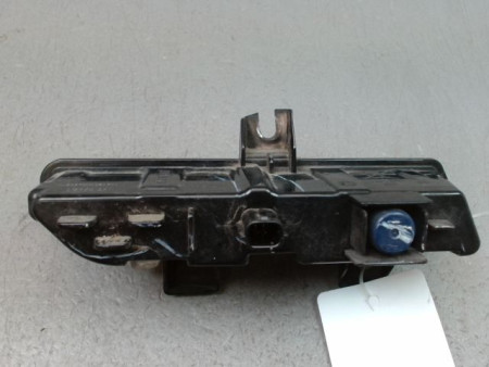 FEUX POSITION GAUCHE RENAULT CLIO BREAK IV Phase 1 2012-...