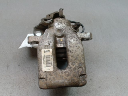ETRIER DE FREIN ARRIERE DROIT CITROEN C4 II Phase 1 (B71) 2010-2015