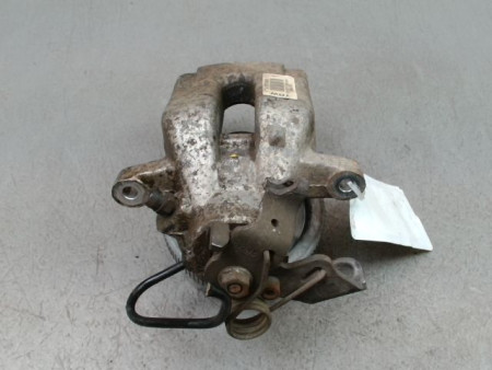 ETRIER DE FREIN ARRIERE DROIT CITROEN C4 II Phase 1 (B71) 2010-2015