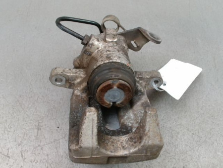 ETRIER DE FREIN ARRIERE DROIT CITROEN C4 II Phase 1 (B71) 2010-2015