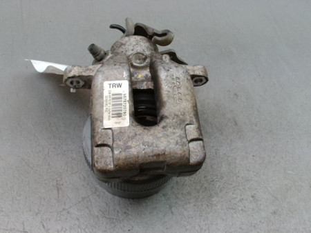 ETRIER DE FREIN ARRIERE GAUCHE CITROEN C4 II Phase 1 (B71) 2010-2015