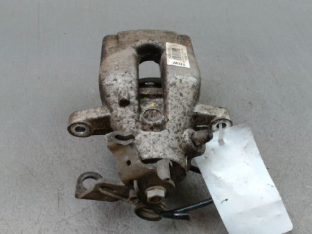 ETRIER DE FREIN ARRIERE GAUCHE CITROEN C4 II Phase 1 (B71) 2010-2015