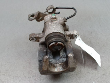 ETRIER DE FREIN ARRIERE GAUCHE CITROEN C4 II Phase 1 (B71) 2010-2015
