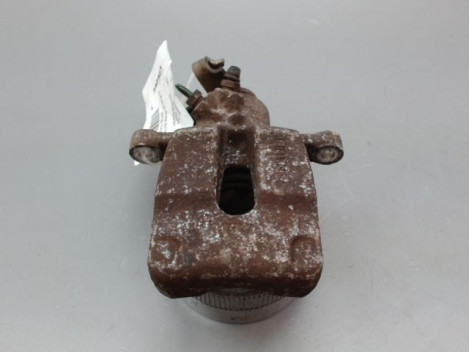 ETRIER DE FREIN ARRIERE GAUCHE RENAULT SCENIC MONOSP. II Phase 2 2006-2009
