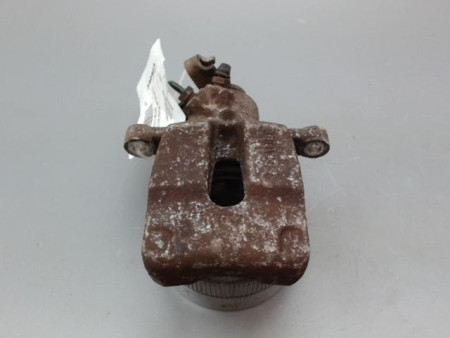 ETRIER DE FREIN ARRIERE GAUCHE RENAULT SCENIC MONOSP. II Phase 2 2006-2009