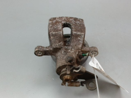 ETRIER DE FREIN ARRIERE GAUCHE RENAULT SCENIC MONOSP. II Phase 2 2006-2009