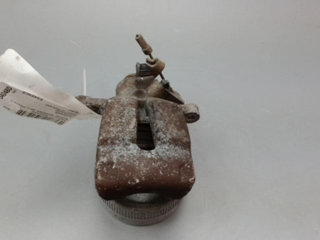 ETRIER DE FREIN ARRIERE DROIT RENAULT SCENIC MONOSP. II Phase 1 2003-2006
