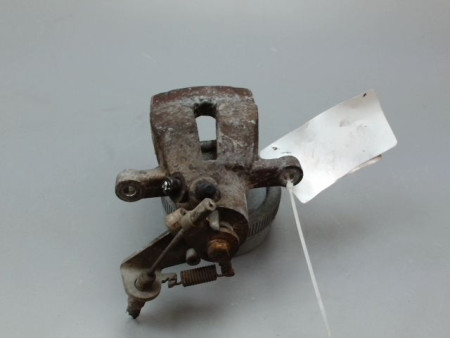 ETRIER DE FREIN ARRIERE DROIT RENAULT SCENIC MONOSP. II Phase 1 2003-2006