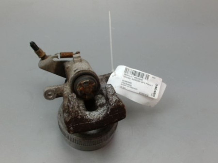 ETRIER DE FREIN ARRIERE DROIT RENAULT SCENIC MONOSP. II Phase 1 2003-2006