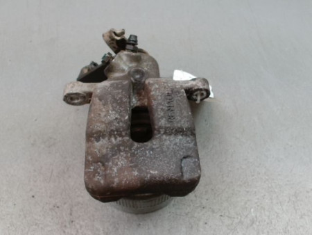 ETRIER DE FREIN ARRIERE GAUCHE RENAULT SCENIC MONOSP. II Phase 1 2003-2006