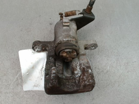 ETRIER DE FREIN ARRIERE GAUCHE RENAULT SCENIC MONOSP. II Phase 1 2003-2006
