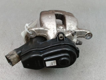 ETRIER DE FREIN ARRIERE GAUCHE RENAULT MEGANE IV PHASE 1 2015-