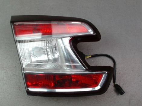 FEU ARRIERE INTERIEUR GAUCHE RENAULT MEGANE BREAK III Phase 1 2009-2012