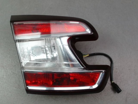 FEU ARRIERE INTERIEUR GAUCHE RENAULT MEGANE BREAK III Phase 1 2009-2012