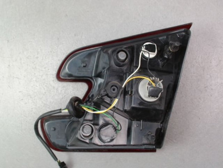 FEU ARRIERE INTERIEUR GAUCHE RENAULT MEGANE BREAK III Phase 1 2009-2012