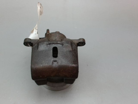 ETRIER DE FREIN AVANT DROIT TOYOTA YARIS I Phase 2 2003-2005