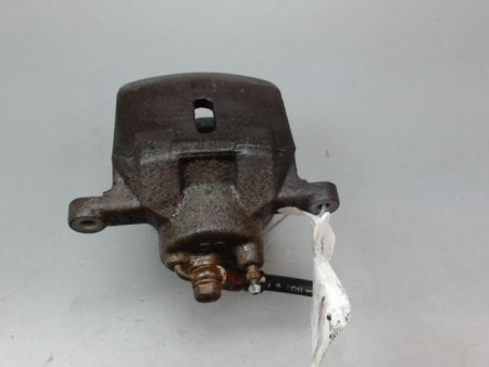 ETRIER DE FREIN AVANT DROIT TOYOTA YARIS I Phase 2 2003-2005