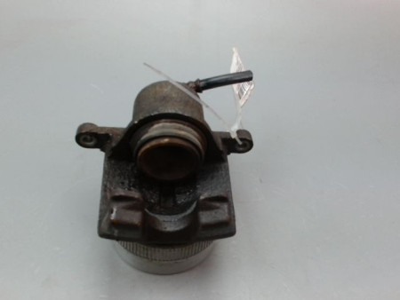 ETRIER DE FREIN AVANT DROIT TOYOTA YARIS I Phase 2 2003-2005