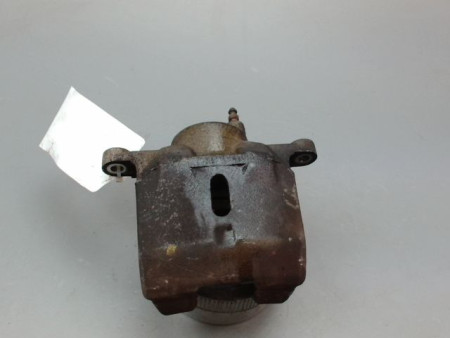 ETRIER DE FREIN AVANT GAUCHE TOYOTA YARIS I Phase 2 2003-2005